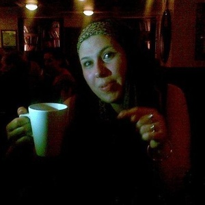 Profile Picture of Lucy Maggs (@lucyhm) on Myspace