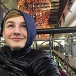 Profile Picture of 💥Pavel Fomin💥 (@19.fomin) on Instagram