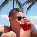 Profile Picture of Grayson Hines (@gray_hines_57) on Instagram