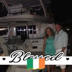 Profile Picture of Christine Cronin-Berry (@christinehannagh) on Instagram