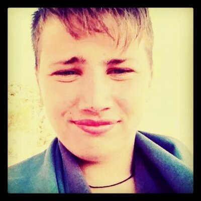 Profile Picture of William Mancini (@@WilliamMancini) on Twitter