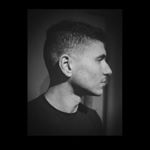 Profile Picture of joey hamer (@joeyahamer) on Instagram