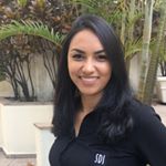 Profile Picture of Marcia Campos (@marciapcampos.sdi) on Instagram