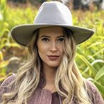 Profile Picture of ↞ S H A W N A J O A N ↠ (@shawnajwidmer) on Instagram