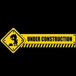 Profile Picture of James Bryant (@xixblitzxix) on Instagram