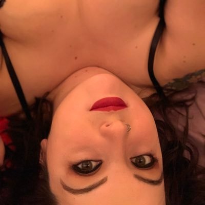 Profile Picture of Anna. (@annamercedes_) on Twitter