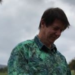 Profile Picture of Steven Blain (@steven.blain24) on Instagram