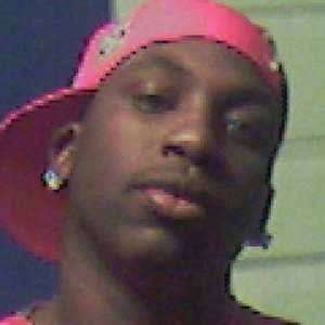 Profile Picture of Quincy Solomon (@345376314) on Myspace