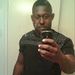Profile Picture of Joshua Wren (@joshuawren51) on Pinterest
