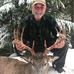 Profile Picture of Joseph Eddings (@joseph.eddings.50) on Facebook