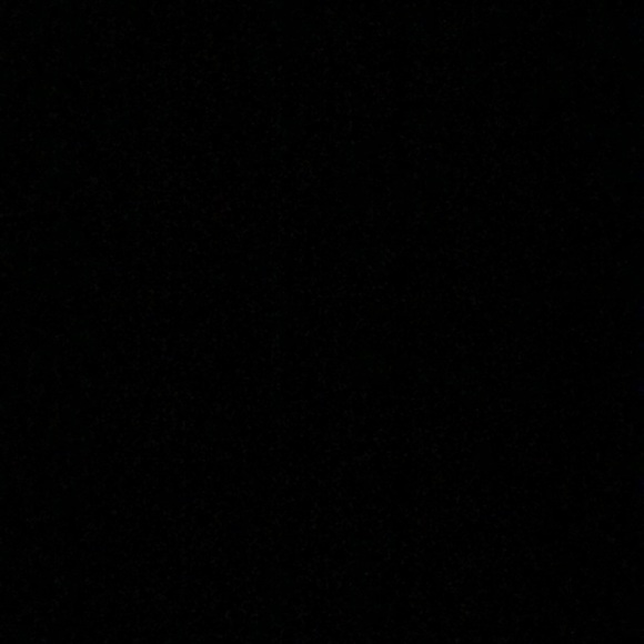 Profile Picture of Jessica Alire (@taty123456) on Poshmark