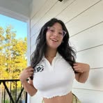 Profile Picture of Yanick Patterson (@Yanick-Patterson) on Facebook