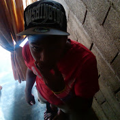 Profile Picture of Amaury Ramirez (@amauryramirez6845) on Youtube