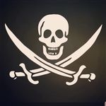 Profile Picture of Andrea Picchiotti (@il.picchio) on Instagram