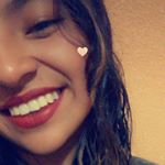 Profile Picture of Kim Whitney Vicente guzmán (@kimwhitneyvicente) on Instagram