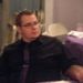 Profile Picture of Bradley Philbert (@bradleyphilbert) on Pinterest