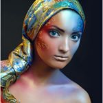 Profile Picture of clarissa mcdaniel (@clarissa5331sa) on Instagram