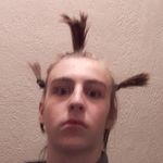 Profile Picture of Peter Marston🏴‍☠️🇺🇸 (@peter_marston45) on Instagram