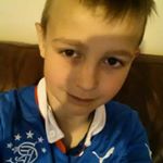 Profile Picture of corey cousins (@cousinscorey) on Instagram