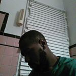 Profile Picture of Thomas Stallings (@thomas.stallings.31) on Instagram