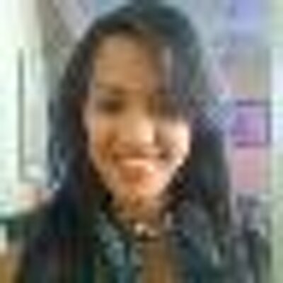Profile Picture of Madeline Vargas (@Madeline2912) on Twitter