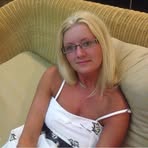 Profile Picture of Dee Hobbs (@dee.hobbs.9849) on Facebook