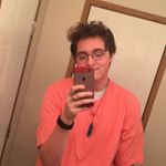 Profile Picture of Dustin Shane Winborne (@the_real_ddub) on Instagram