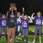 Ryan Matzek - Facebook Profile Picture of Ryan Matzek (@ryan.matzek.56) on Facebook