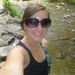 Profile Picture of Kristin Dunlap (@kgdunlap) on Pinterest