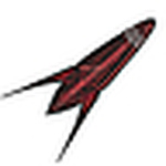 Profile Picture of Mark Carroll (@spongelikeme) on Flickr