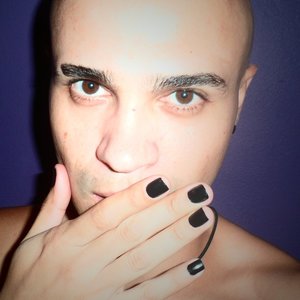 Profile Picture of Allan K-nôn (@allankannon) on Myspace