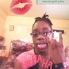 Profile Picture of breanne roberts (@@lover_smexy_bre) on Tiktok