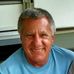 Profile Picture of Paul Esken (@paul.esken) on Facebook