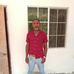 Profile Picture of Derron Jackson (@derron.jackson.90) on Facebook