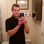 Profile Picture of Chris Toothaker (@sea_tea_94) on Instagram