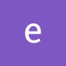 Profile Picture of emily hsieh (@@aaaaaichun) on Tiktok