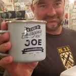 Profile Picture of Joe Sisk (@joe.sisk.50) on Instagram