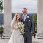 Profile Picture of Danielle Nicole Hickey (@dreinhardt) on Instagram