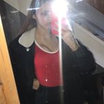 Profile Picture of Kim Bryant (@kimberleybryant02) on Instagram