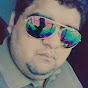 Profile Picture of jose luis pablo ayala (@@wortarmiusik) on Tiktok