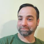 Profile Picture of Matthew Greenlee (@mattg3.mg) on Instagram