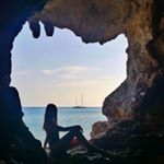 Profile Picture of Jasmine (@gelso__mina) on Instagram