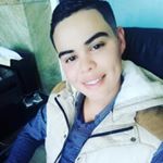 Profile Picture of Carlos Bracamonte (@bracamontecarlos) on Instagram