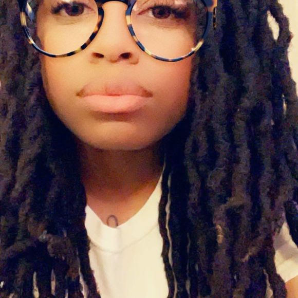 Profile Picture of Da'nazha Fludd (@danazhafludd) on Poshmark