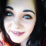 Profile Picture of Lora Lee Grace Knowles (@loraleegrace25) on Instagram