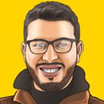 Profile Picture of Mohamed Amine El Haoudar (@elhaoudar.amine) on Instagram