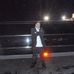 Profile Picture of Tim Mattos (@KingT1st) on Facebook