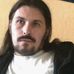 Profile Picture of Martin Stenzel (@martin.stenzel.39) on Facebook