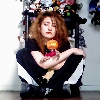 Profile Picture of Miqui Ruiz (@MiquiRuiz) on Twitter