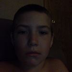 Profile Picture of tyler pascuzzi (@tyler_pascuzzi) on Instagram